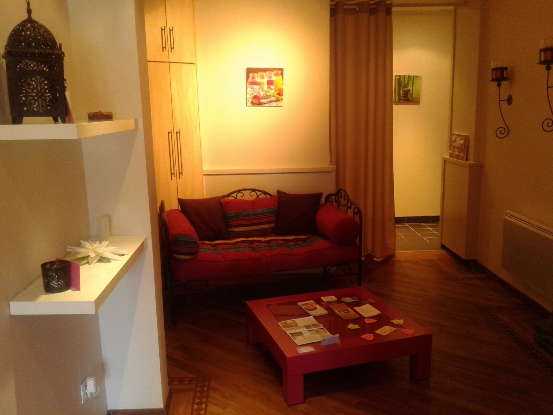 Photo d'illustration 4 sur 5