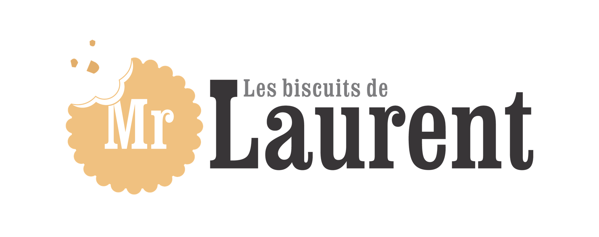 Photo d'illustration 1 sur 6