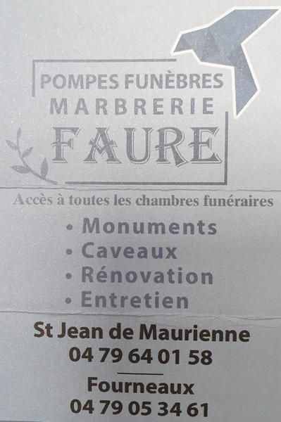 Photo d'illustration 1 sur 8