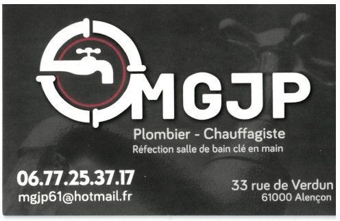 Photo d'illustration 1 sur 1