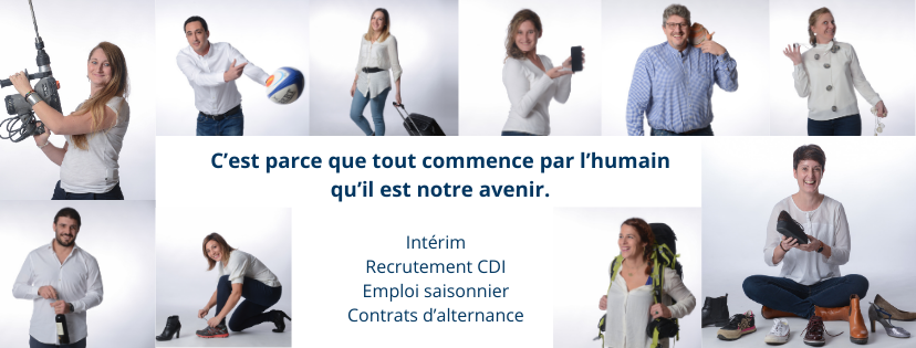 Photo d'illustration 4 sur 7