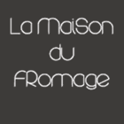 Photo d'illustration 3 sur 6
