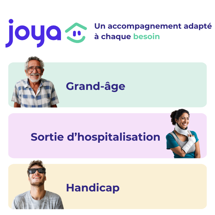 Photo d'illustration 2 sur 6