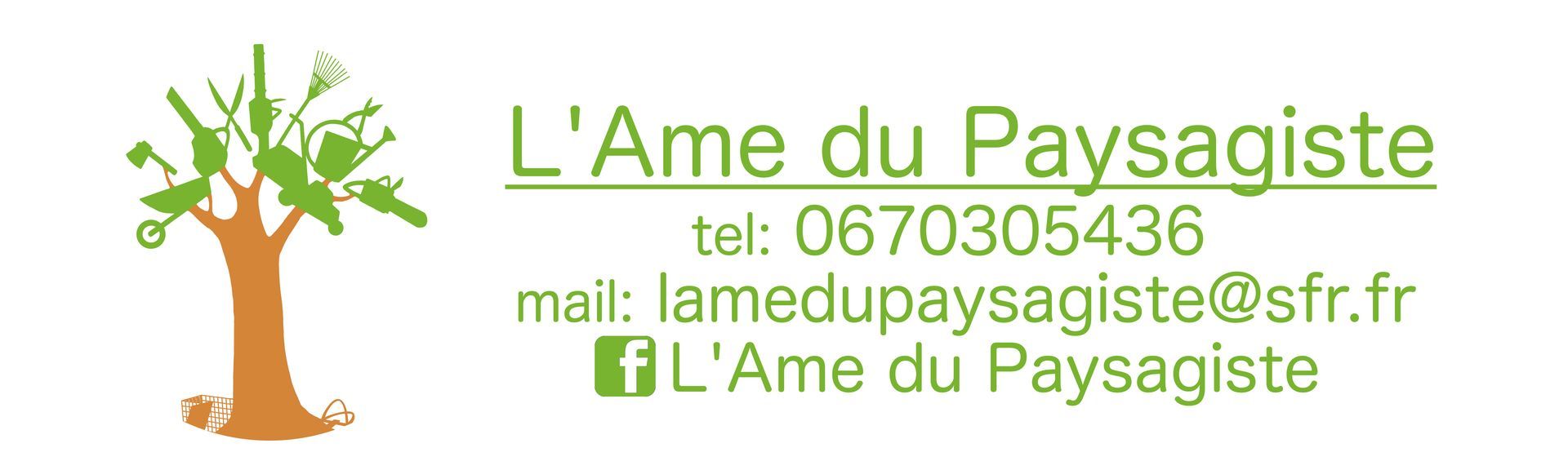 Photo d'illustration 2 sur 18