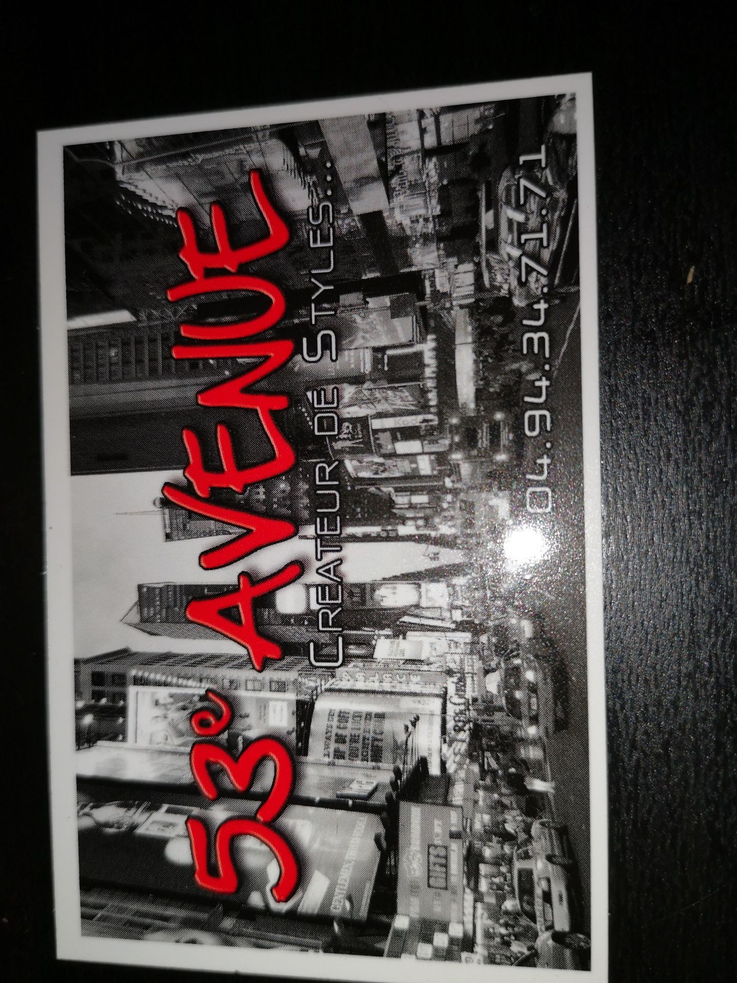 Photo d'illustration 4 sur 7