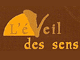 Photo d'illustration 1 sur 6