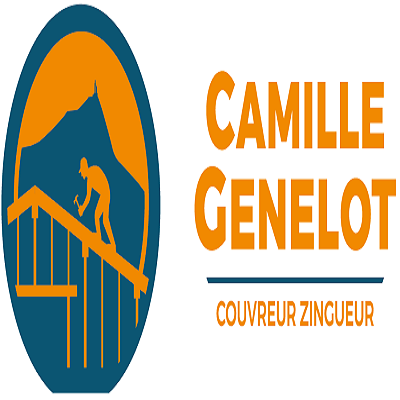 Photo d'illustration 1 sur 9