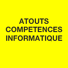 Photo d'illustration 1 sur 1