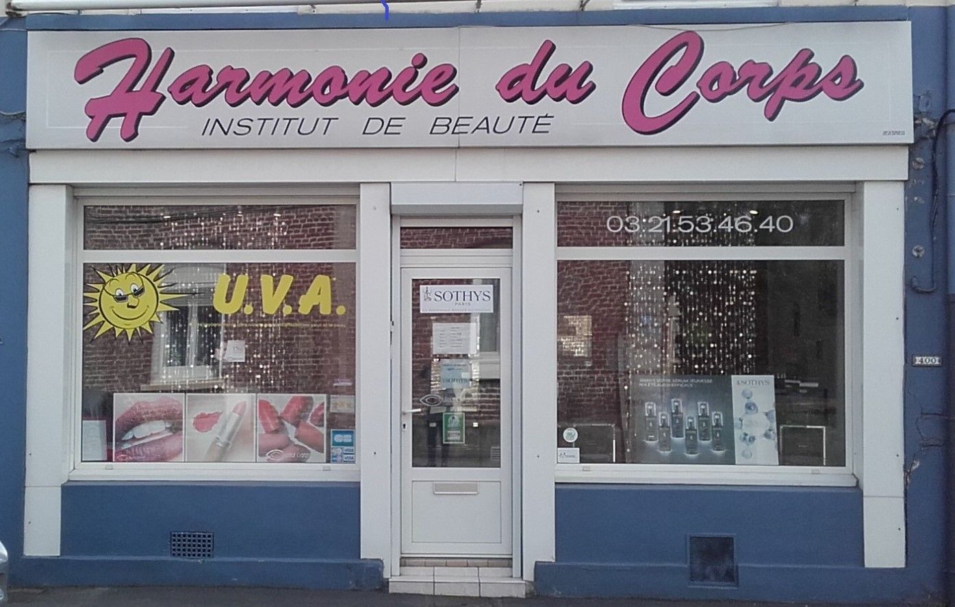 Photo d'illustration 3 sur 5