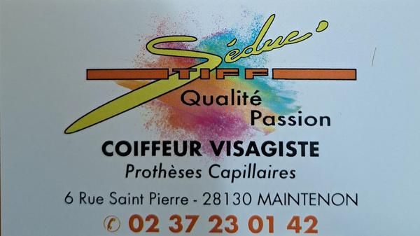 Photo d'illustration 1 sur 6