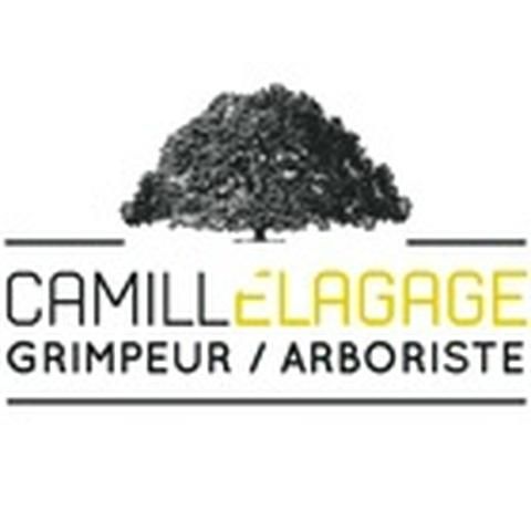 Photo d'illustration 2 sur 2