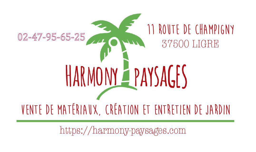 Photo d'illustration 2 sur 5