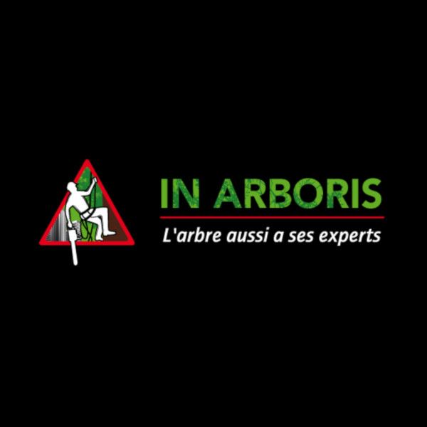 Photo d'illustration 3 sur 6