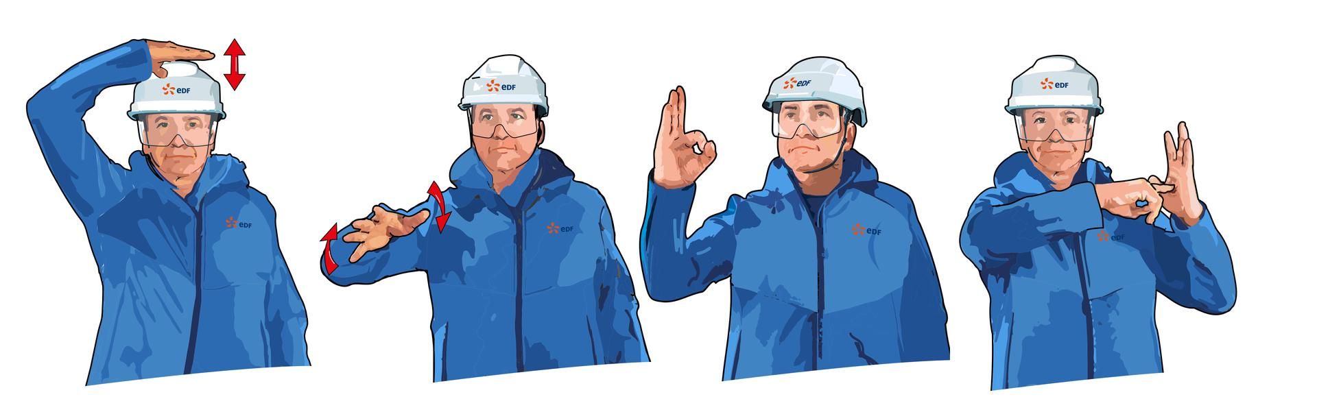 Photo d'illustration 3 sur 15