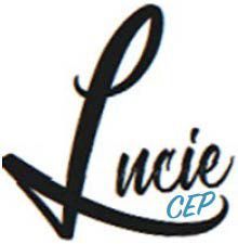 Photo d'illustration 1 sur 4