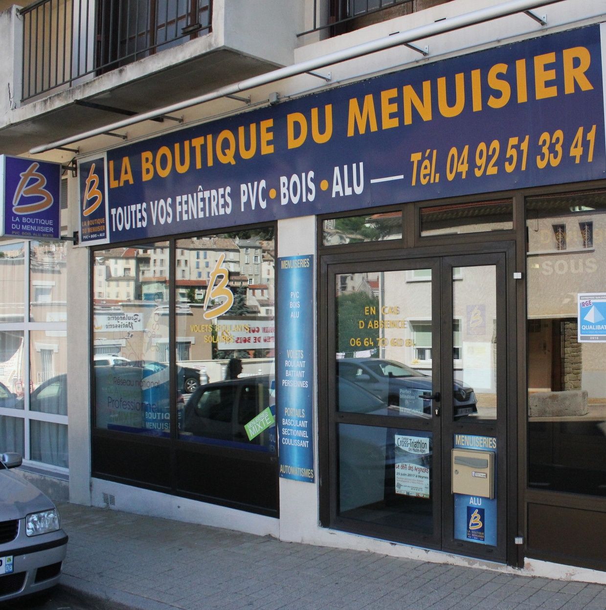 Photo d'illustration 1 sur 1