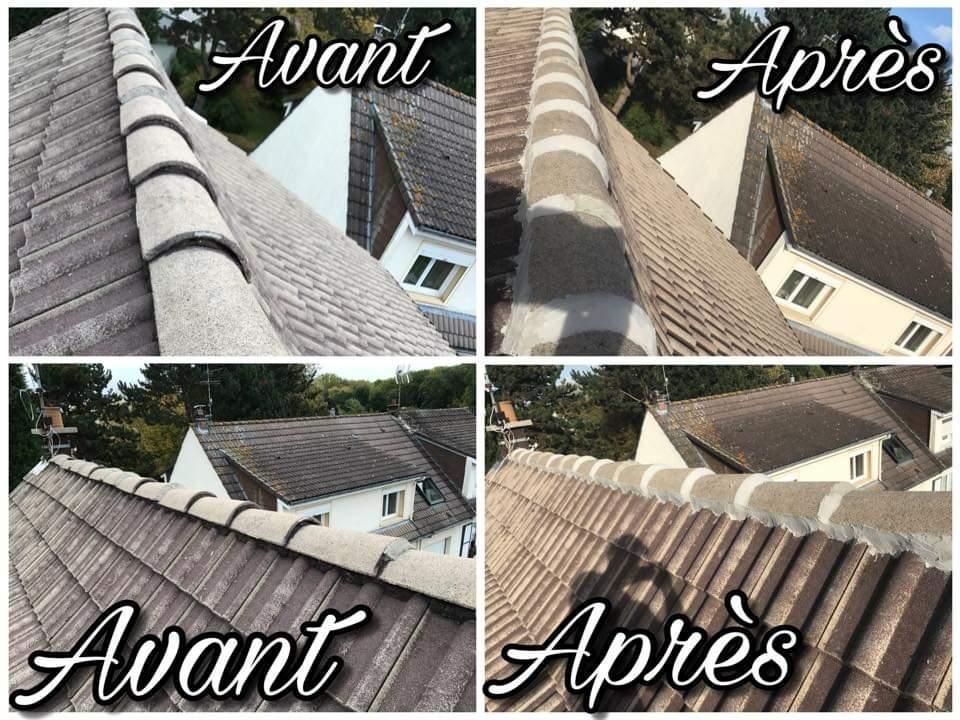 Photo d'illustration 2 sur 43