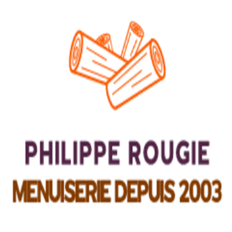 Photo d'illustration 1 sur 5