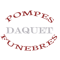 Photo d'illustration 3 sur 9