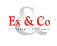 Photo d'illustration 3 sur 16