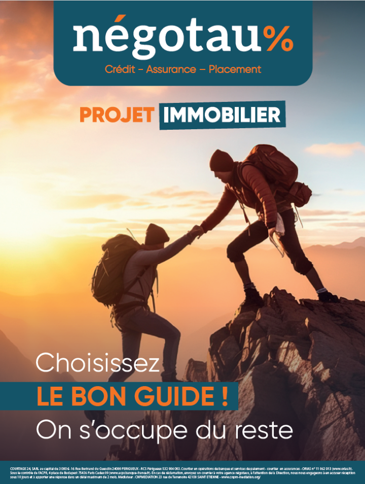 Photo d'illustration 4 sur 13