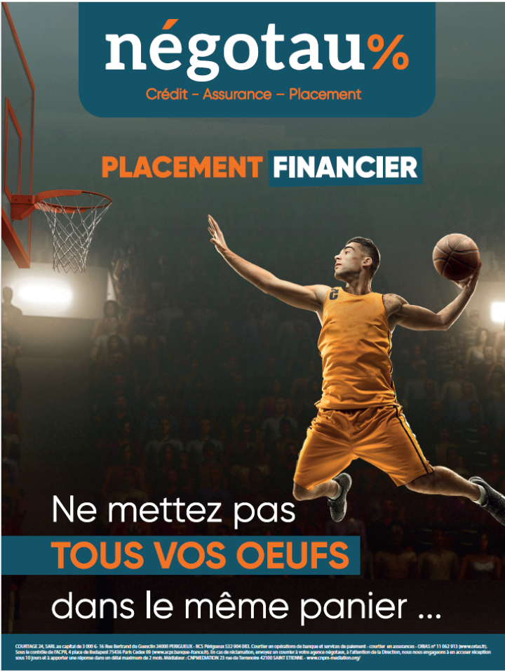 Photo d'illustration 3 sur 13