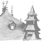 Photo d'illustration 1 sur 9
