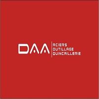 Photo d'illustration 4 sur 4