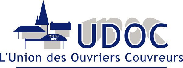 Photo d'illustration 1 sur 2