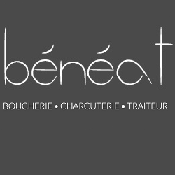 Photo d'illustration 4 sur 7