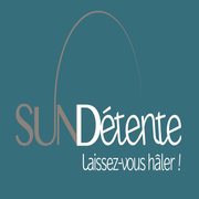 Photo d'illustration 3 sur 11