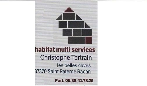 Photo d'illustration 1 sur 34