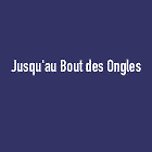 Photo d'illustration 1 sur 2
