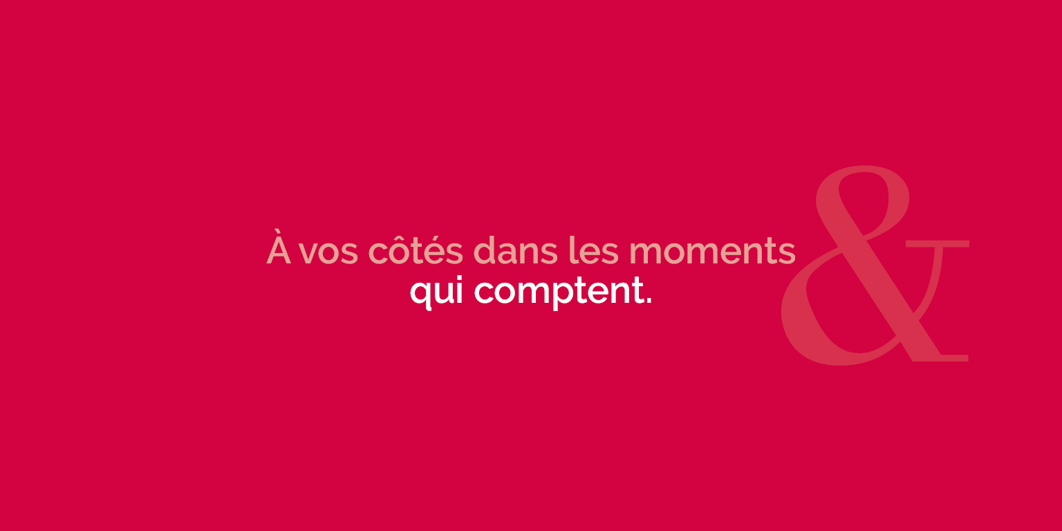 Photo d'illustration 3 sur 3