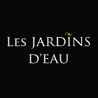 Photo d'illustration 1 sur 7