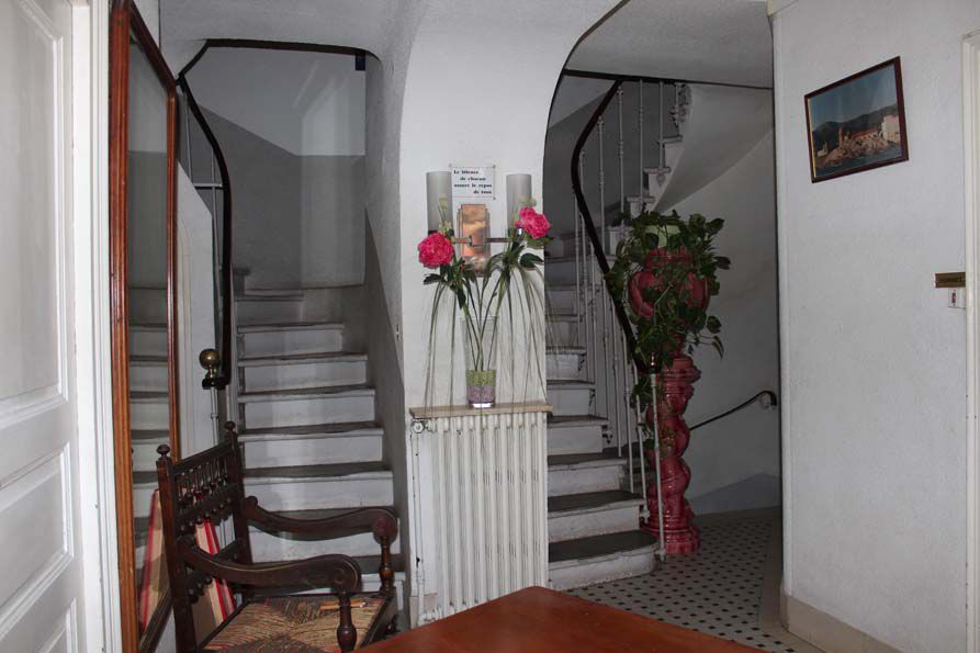 Photo d'illustration 3 sur 9