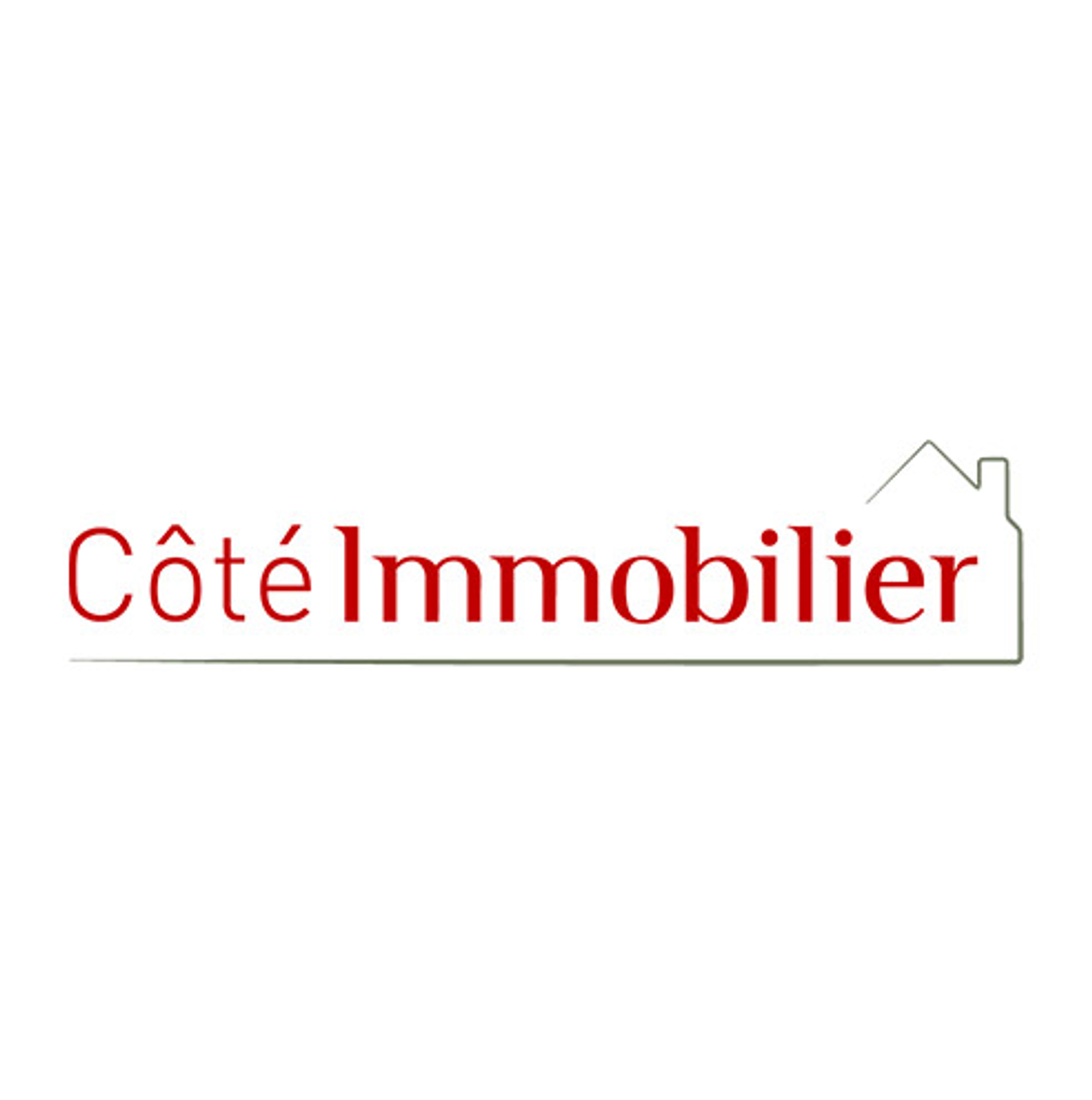 Photo d'illustration 1 sur 2