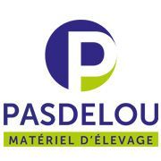 Photo d'illustration 1 sur 1