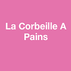 Photo d'illustration 2 sur 2