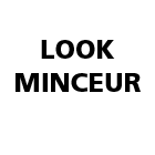 Photo d'illustration 1 sur 6