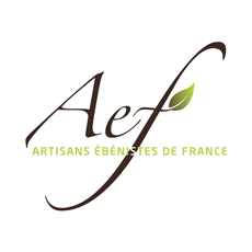 Photo d'illustration 1 sur 6