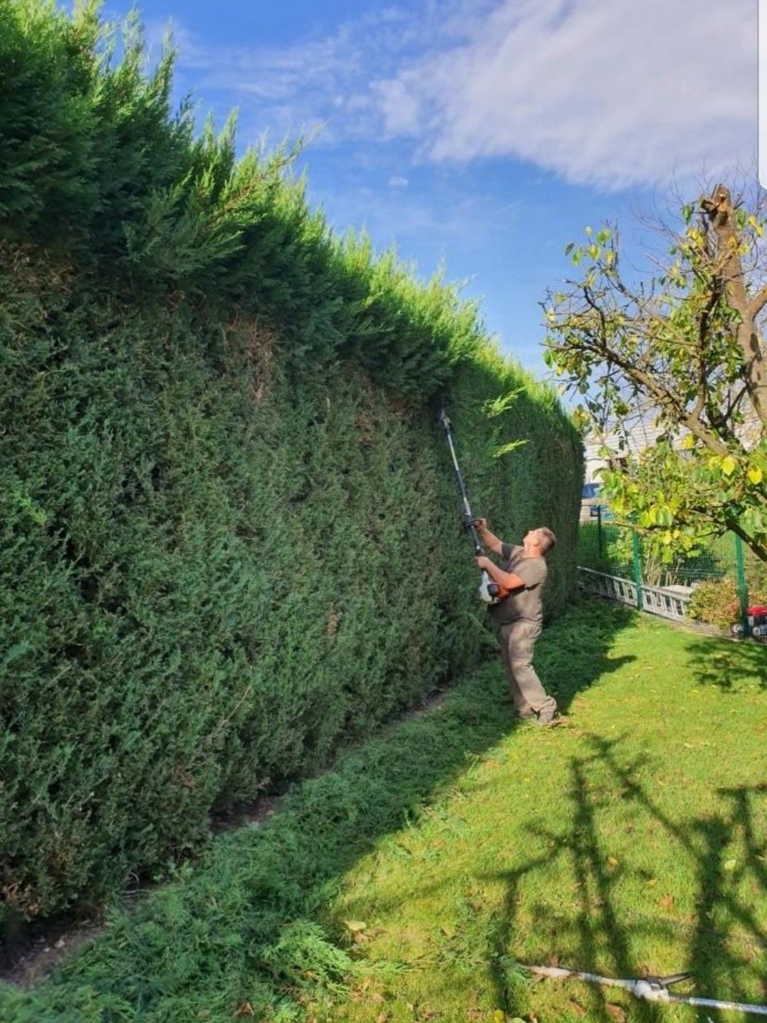 Photo d'illustration 3 sur 12