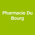 Photo d'illustration 1 sur 7