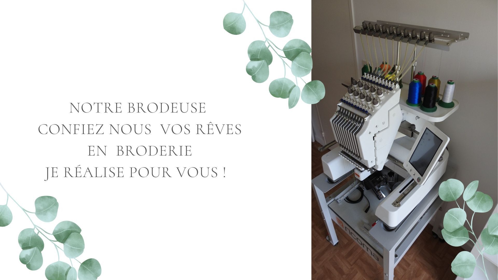 Photo d'illustration 4 sur 22