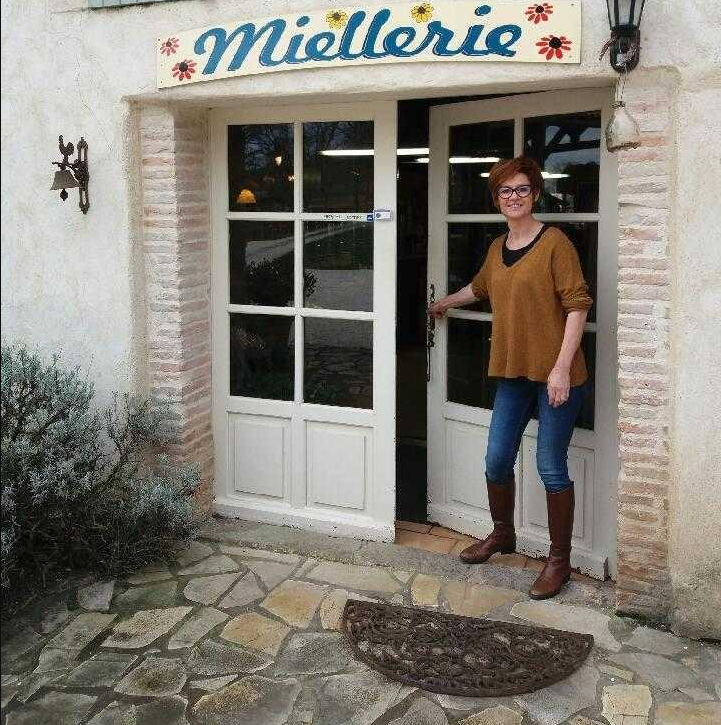 Photo d'illustration 2 sur 8