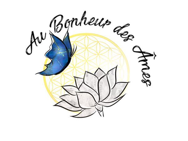 Photo d'illustration 1 sur 16