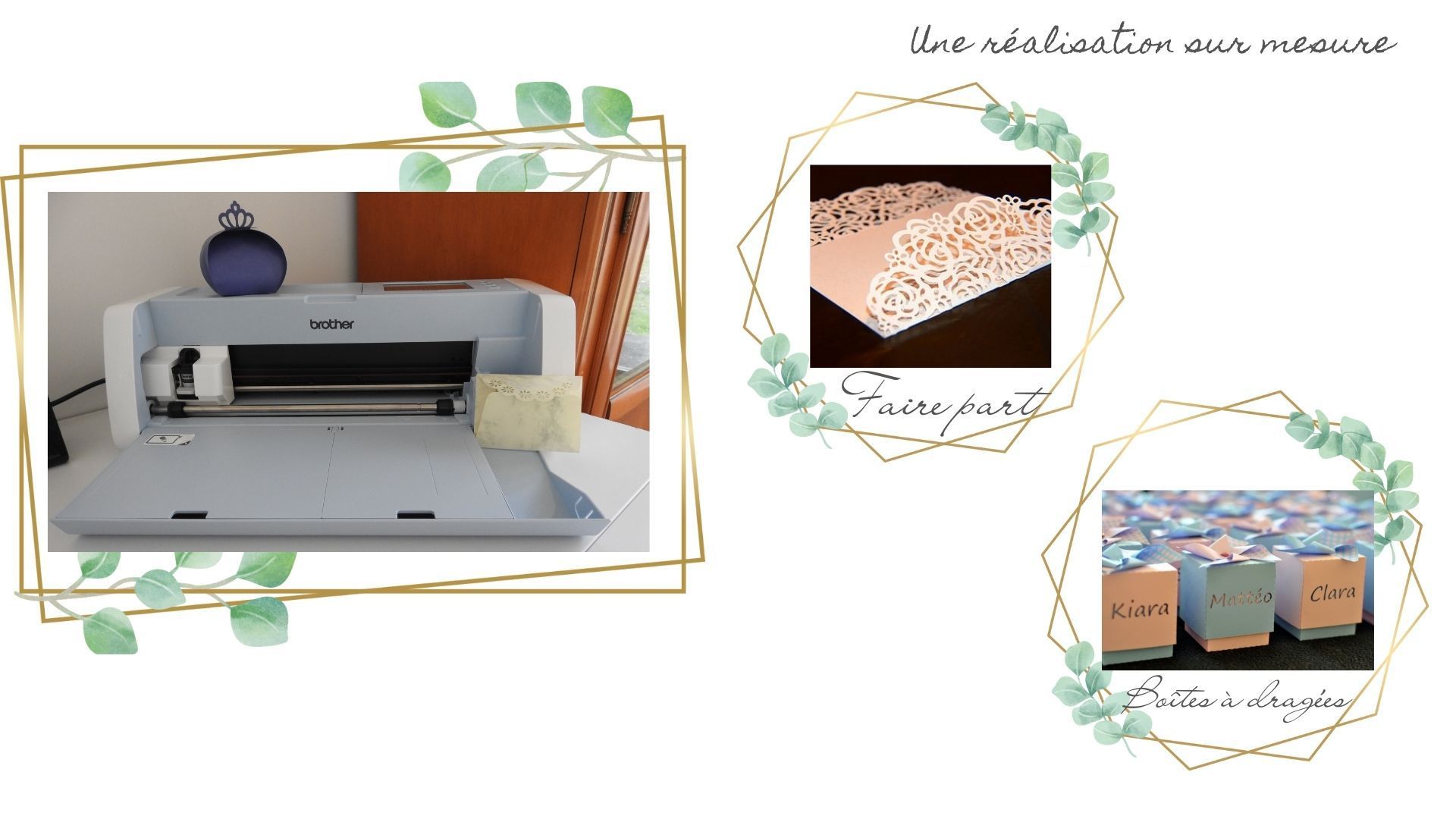 Photo d'illustration 2 sur 22