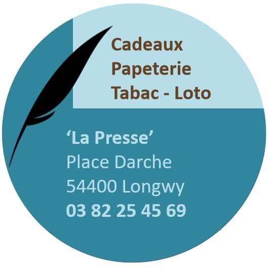 Photo d'illustration 1 sur 1
