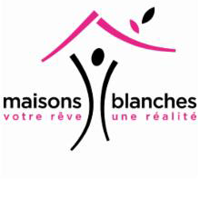 Photo d'illustration 1 sur 3