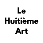 Photo d'illustration 1 sur 1
